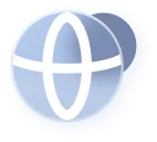 中国 500 强企业